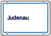 Judenau